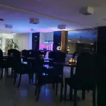 Gold Horizon Apartament Solny Resort Z Klimatyzacja I Garazem